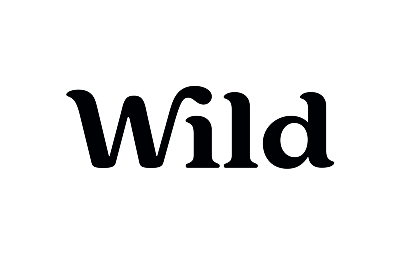 Wild logo